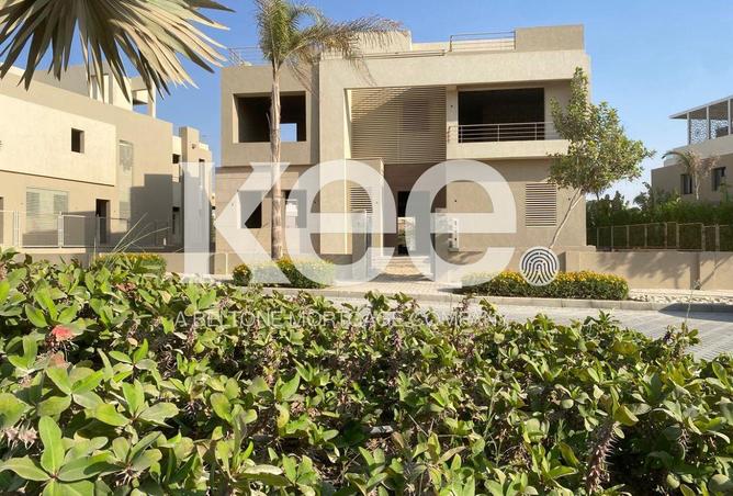 73761015 - Property Image 2