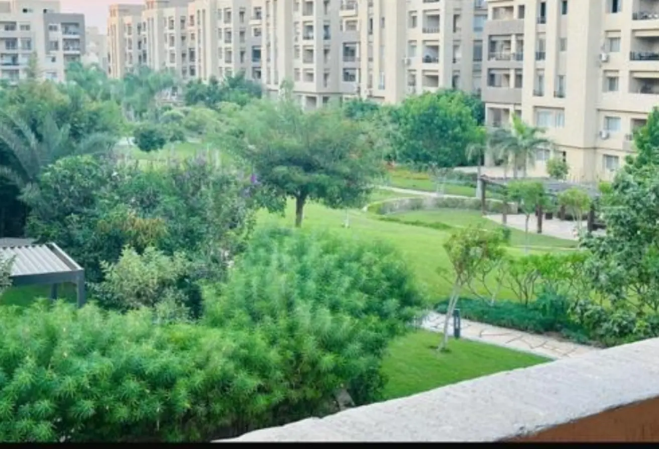 118539391 - Property Main Image
