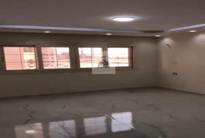 100923657 - Property Main Image