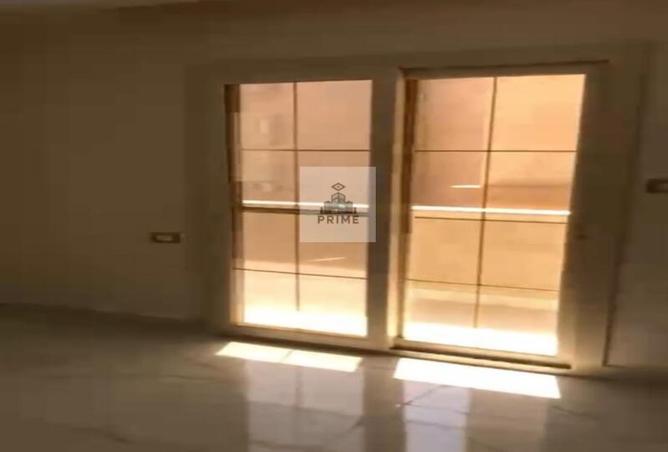 100923657 - Property Image 3