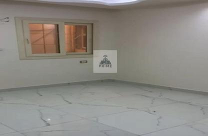 Apartment - 3 Bedrooms - 1 Bathroom for rent in North Lotus - El Lotus - New Cairo City - Cairo