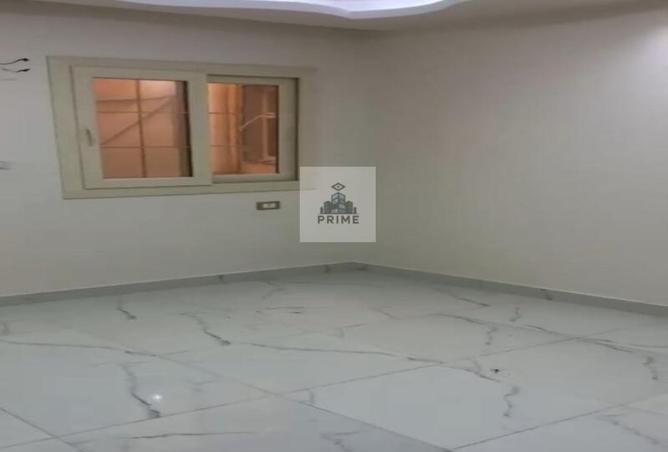 100923657 - Property Image 2