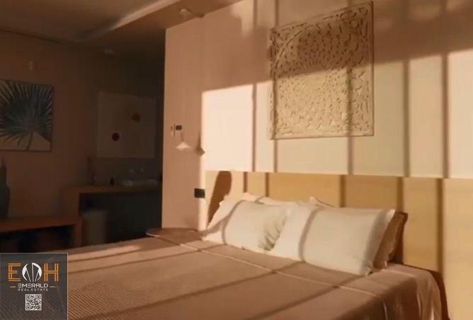 62652058 - الصورة الرئيسية للعقار