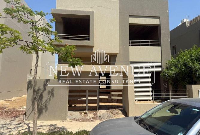 54241319 - صورة العقار 2