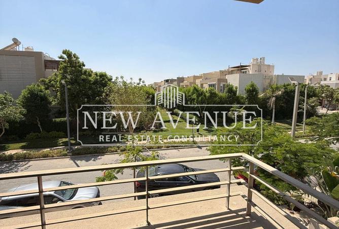 54241319 - الصورة الرئيسية للعقار