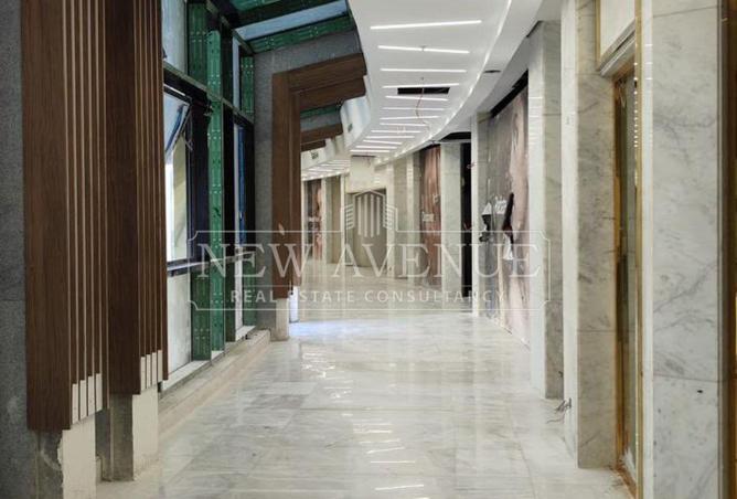 97726846 - Property Image 2