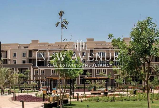 64646692 - Property Image 2