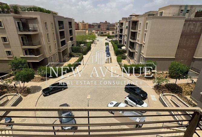 64646692 - Property Main Image