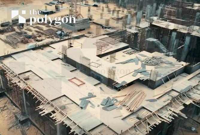 66176632 - صورة العقار 2