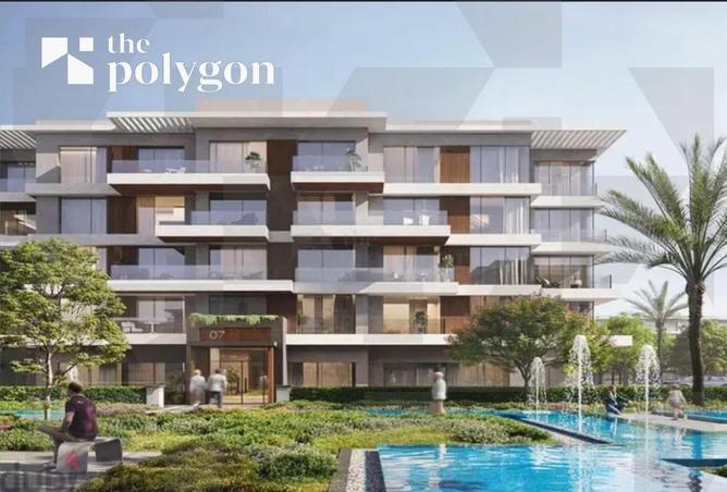 66176632 - صورة العقار 3