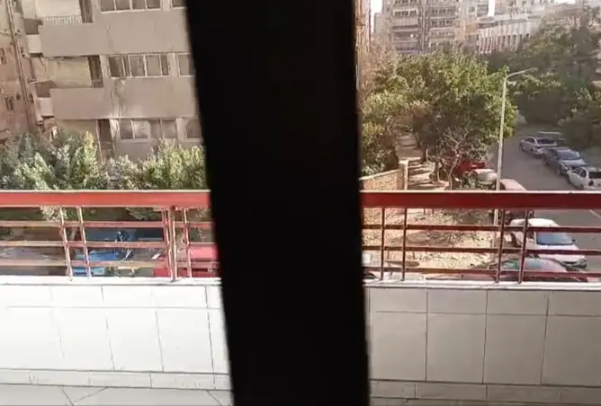 110750568 - صورة العقار 2
