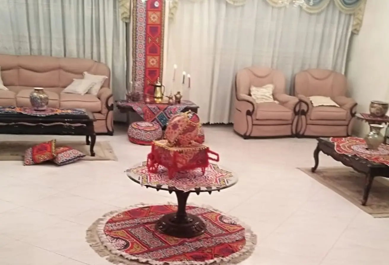 110750568 - الصورة الرئيسية للعقار