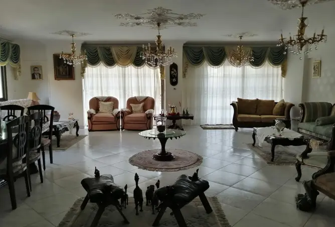 110750568 - صورة العقار 3