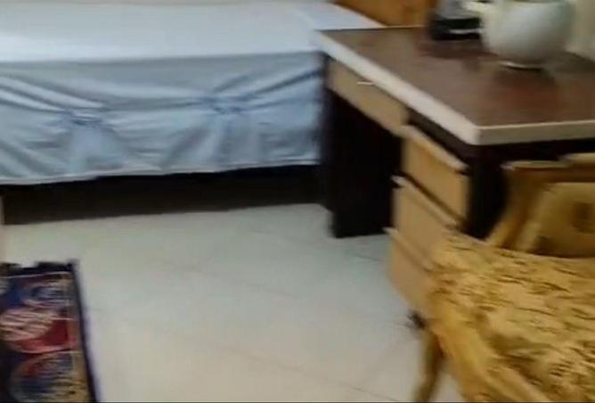 84254654 - صورة العقار 2