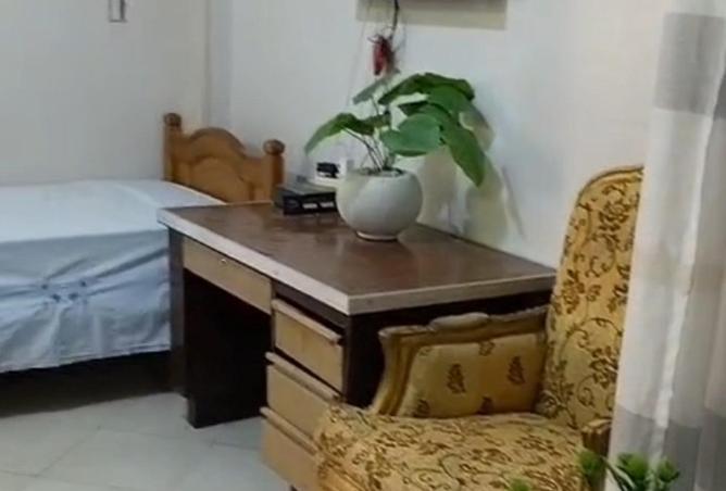 84254654 - الصورة الرئيسية للعقار