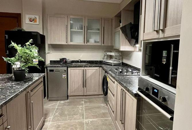 8568120 - صورة العقار 2