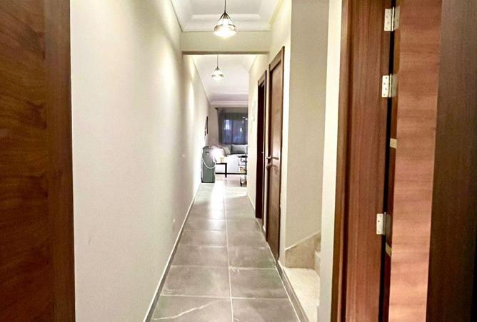 8568120 - صورة العقار 3