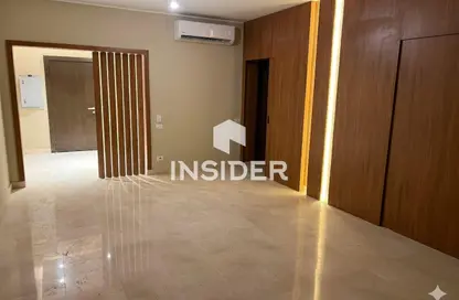 شقة - 2 غرف نوم - 3 حمامات للايجار في فيليت - كمبوندات التجمع الخامس - التجمع الخامس - مدينة القاهرة الجديدة - القاهرة