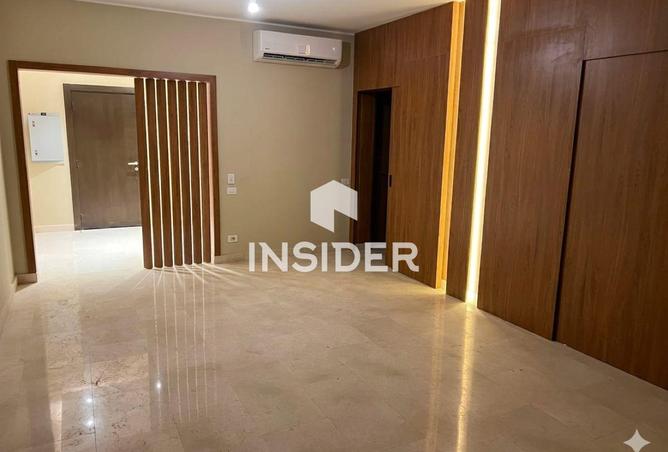 64650750 - الصورة الرئيسية للعقار