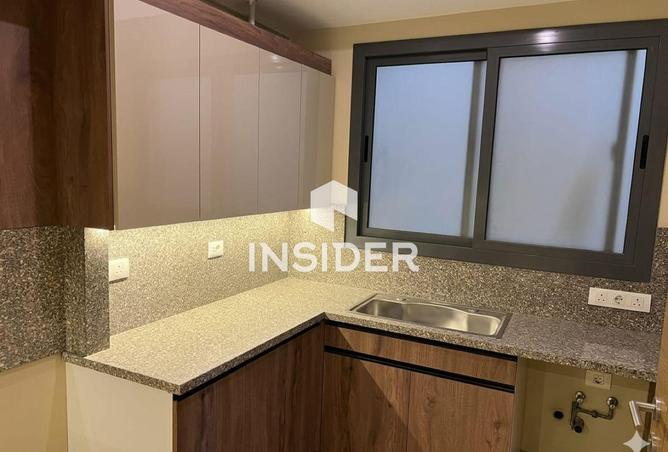 64650750 - صورة العقار 3