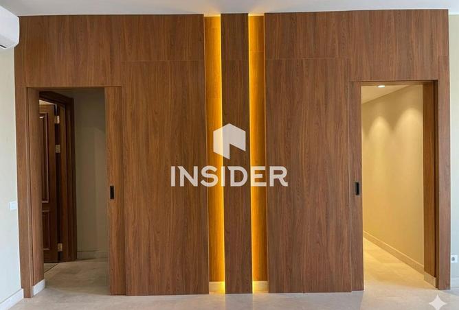 64650750 - صورة العقار 2