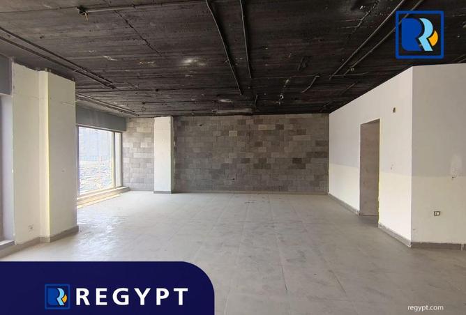 64907740 - Property Image 2