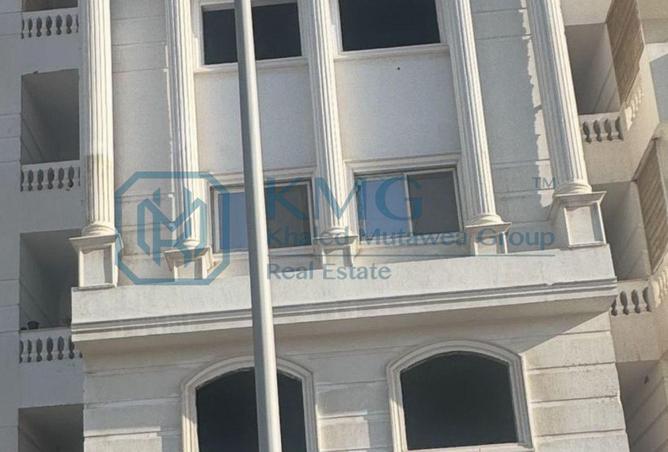 88131582 - الصورة الرئيسية للعقار