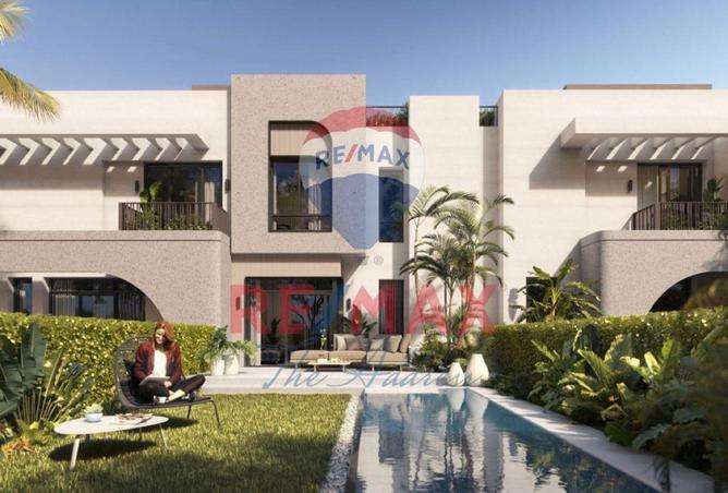 68523230 - صورة العقار 3