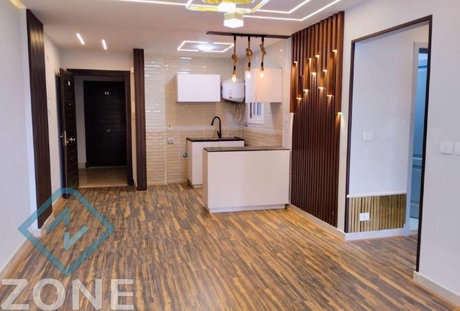 99390618 - صورة العقار 3