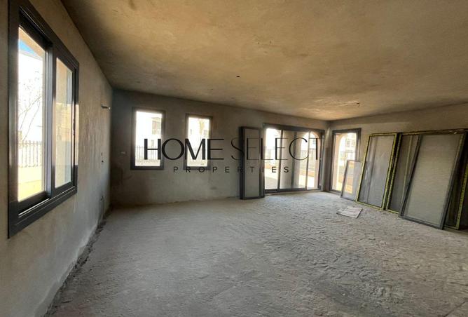 8458869 - صورة العقار 3