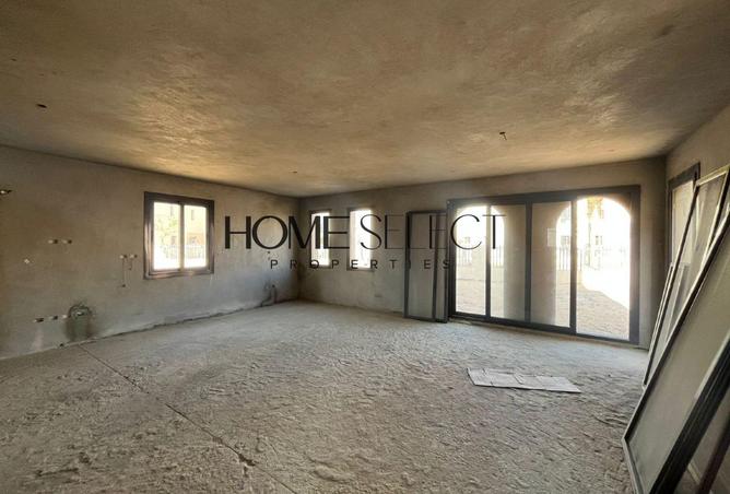 8458869 - صورة العقار 2