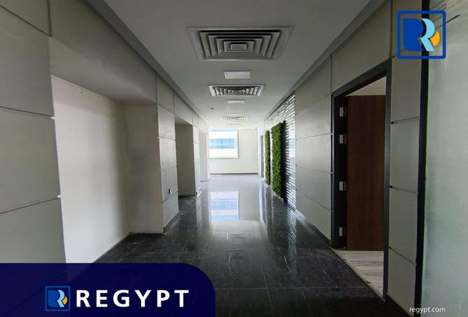98815603 - Property Image 3