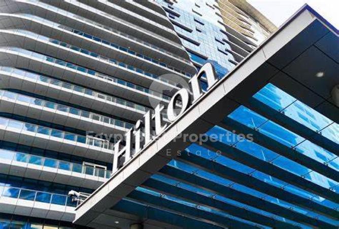 8702498 - صورة العقار 3