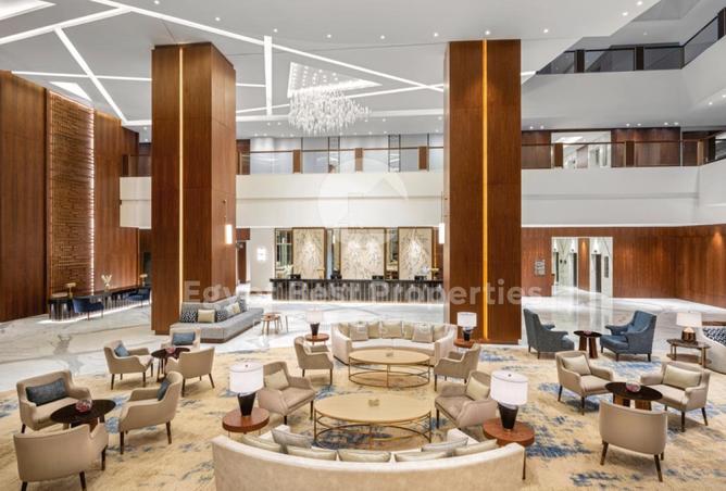 8702498 - صورة العقار 2