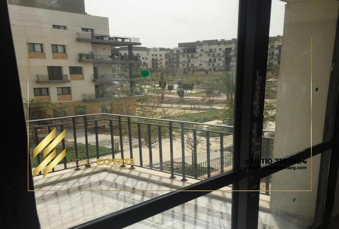 53989906 - صورة العقار 3