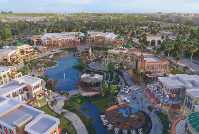 8406418 - Property Image 3