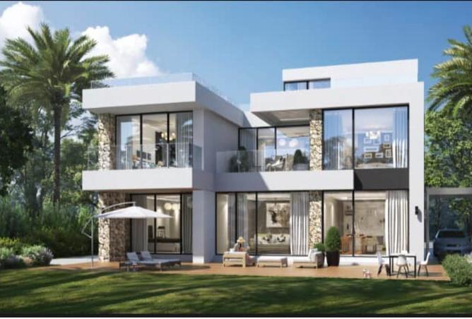 8406418 - Property Main Image