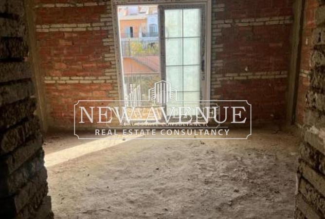 8588483 - Property Image 3