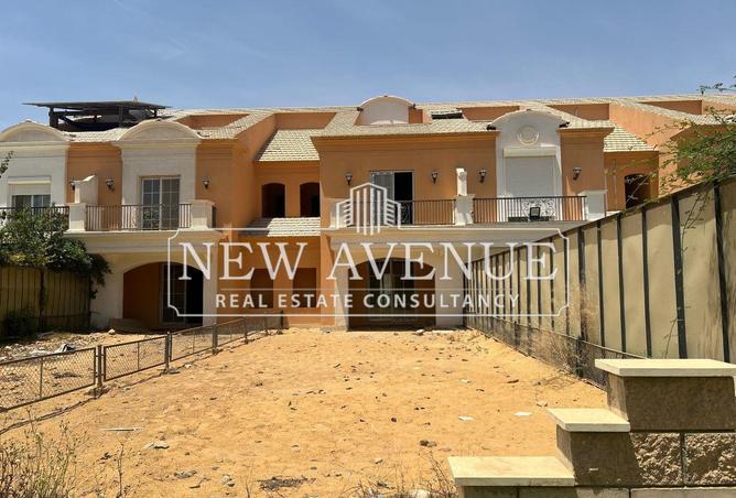 8588483 - Property Main Image