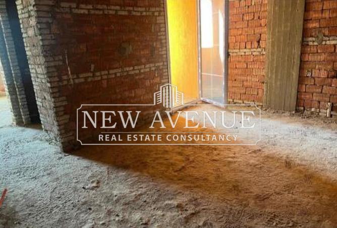 8588483 - Property Image 2