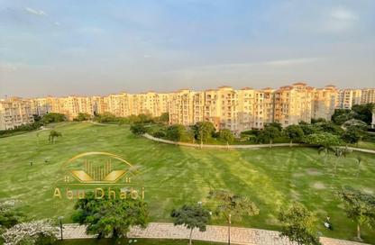 Apartment - 3 - 3 for sale in B1 - Madinaty - Cairo Apartment - 3 - 3 for sale in B1 - Madinaty - Cairo