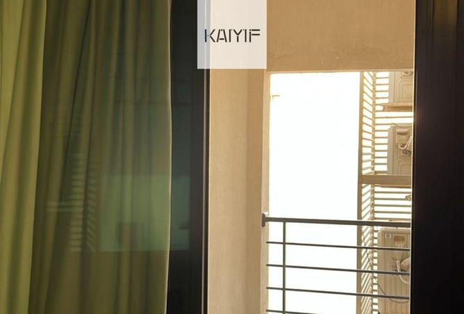 69566121 - صورة العقار 2