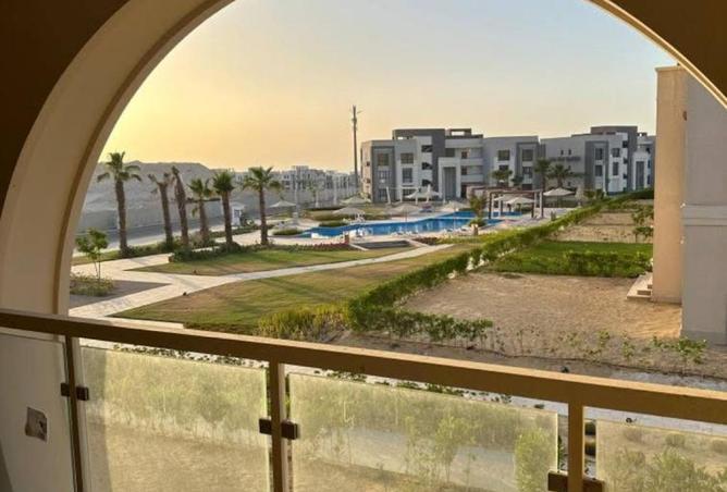 99117910 - Property Main Image