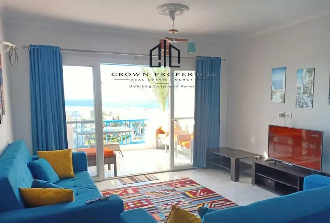 83682954 - Property Image 3