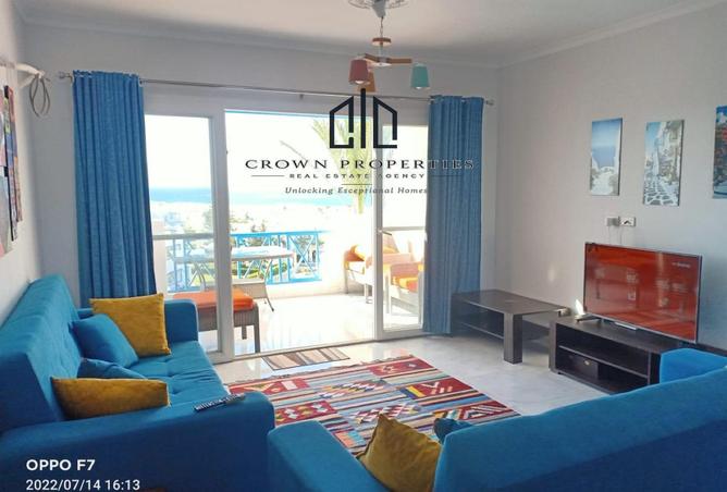 83682954 - Property Main Image