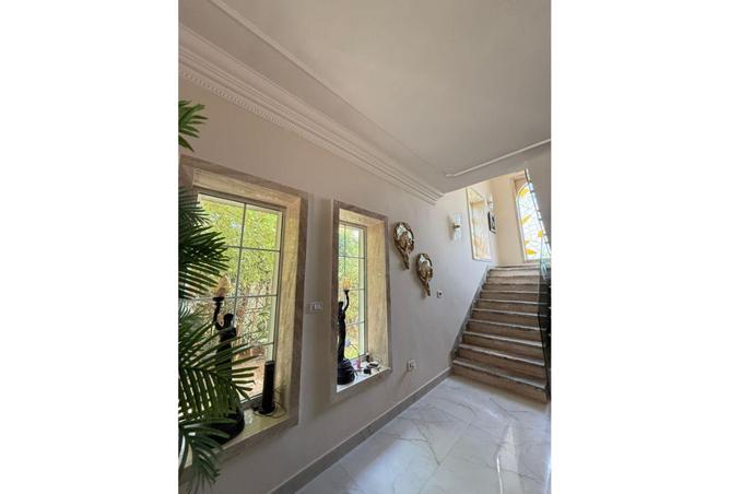 61694808 - صورة العقار 2