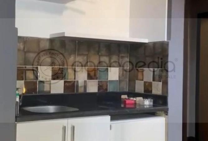 8671830 - Property Image 3