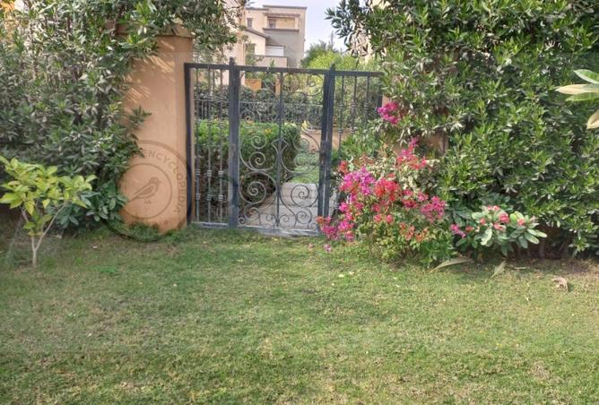 8671830 - Property Main Image