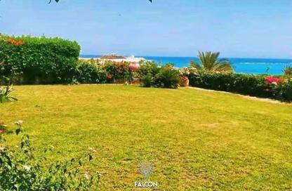 شاليه - 2 غرف نوم - 2 حمامات للبيع في مارينا 2 - مارينا - العلمين - الساحل الشمالي شاليه - 2 غرف نوم - 2 حمامات للبيع في مارينا 2 - مارينا - العلمين - الساحل الشمالي