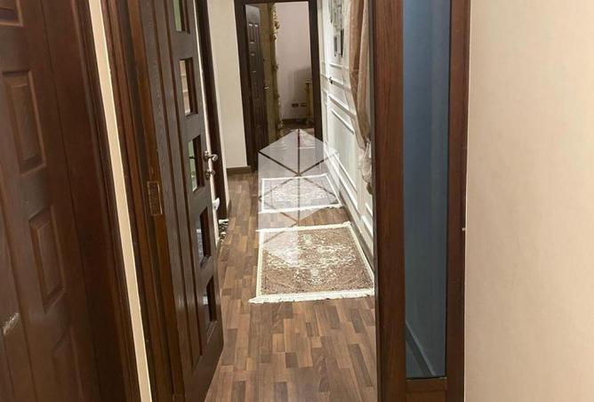 8690664 - صورة العقار 3